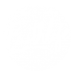Faithlife Church Toowoomba